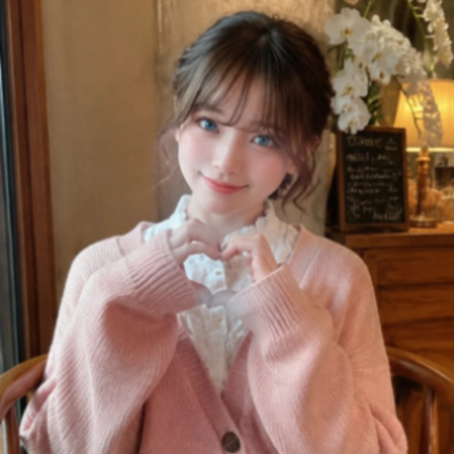 AIGC 智能场景宣传图
